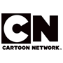 Ch.668 カートゥーン ネットワーク 海外アニメ国内アニメ