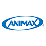 アニマックス