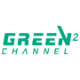 グリーンチャンネル２