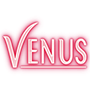 Ch.957 ＶＥＮＵＳ