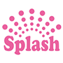 Splash