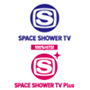 スペシャＴＶ＋スペシャＴＶ　プラス