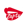 Zaptv