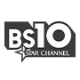 BS10スターチャンネル