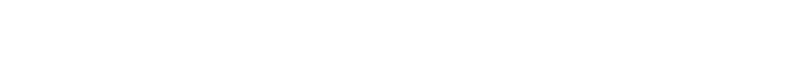 地上波でもSNSでも明かされない、「日本社会の今」にメスを入れる社会派番組が帰ってきた！