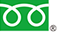 trademark-img