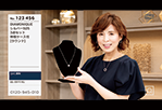 映った方はBS・CS共に視聴可能、すぐにスカパー!を視聴することができます