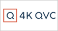 4K QVC