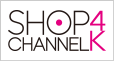 SHOPCHANNEL 4K