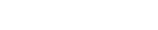 アプリでご視聴する場合はこちらから！