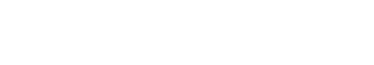 PCやスマホのブラウザからのご視聴はこちらから！