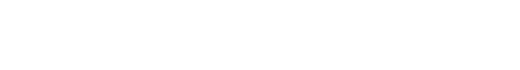 スカパー！番組配信には、今すぐみられるコンテンツがいっぱい！