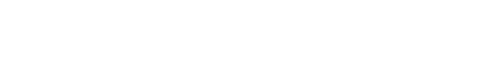 テレビでの視聴はdボタンまたはAndroidTV、Fire TV、Net-VISIONから！