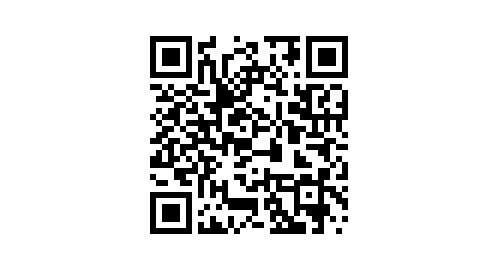 App Store QR