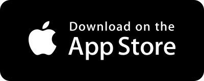 iOSはこちら