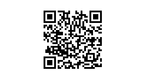 Google Play QR