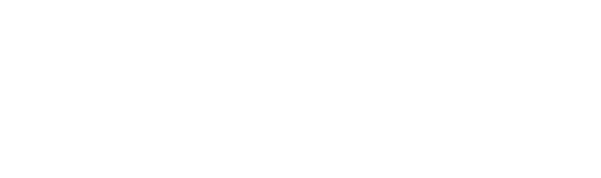 全番組情報が見れるスカパー 公式番組アプリ スカパー スポーツ 音楽ライブ アイドル アニメ ドラマ 映画など