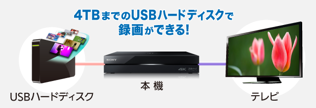 2400円 【セール スカパー4Ｋ対応プレミアムチューナー SONY FMP-X7A