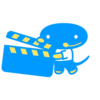 スカッピー05