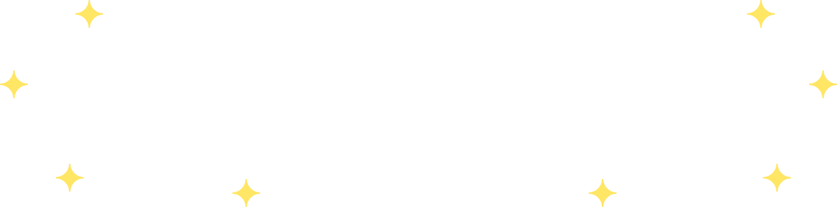 「Myスカパー！」でスカパー！ライフをもっと快適に 無料で簡単登録！