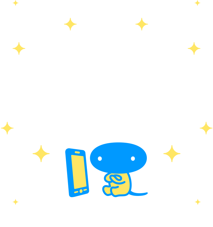 「Myスカパー！」でスカパー！ライフをもっと快適に 無料で簡単登録！