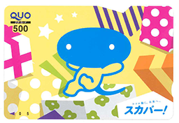 【ミステリーチャンネル】「SHERLOCK シャーロック」オリジナルグッズ【セット1】