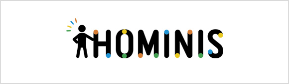 HOMINIS