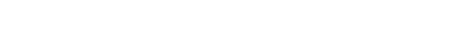 スカパー！と「友だち」になろう！さらに、Myスカパー！IDと連携させよう！