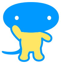 スカッピー