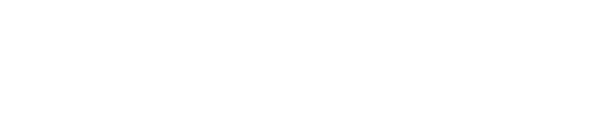 登録簡単 友だち登録方法