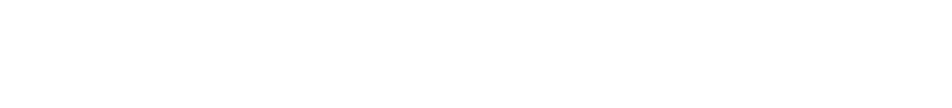 お友だちになってほしいッスー！！
