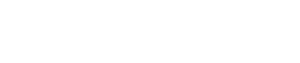 LINEで質問してみよう！！