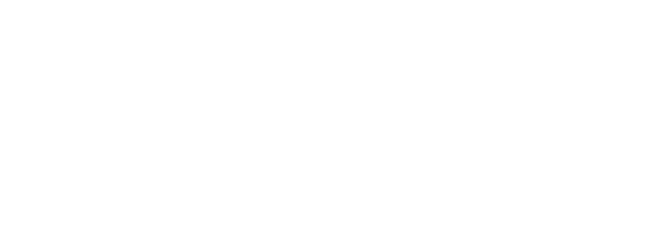 スカパー！と「友だち」になろう！さらに、Myスカパー！IDと連携させよう！