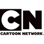 カートゥーンネットワーク　ロゴ