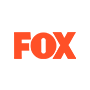 FOX　ロゴ
