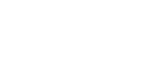 〆切迫る7/31まで!今なら加入料0円