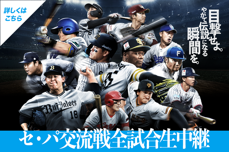 【24時間以内/匿名】世界限定300個 PANINI SKY PerfectTV 公式】スカパー！スポーツ、音楽、アニメ、 映画をTVでもスマホでも視聴可
